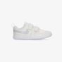NIKE PICO 5 AR4162-008