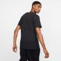 Nike Ανδρικό Κοντομάνικο T-Shirt AR4997-013