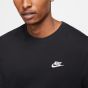 Nike Ανδρικό Κοντομάνικο T-Shirt AR4997-013