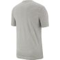 Nike Ανδρικό Κοντομάνικο T-Shirt AR4997-064