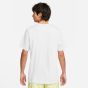 Nike Ανδρικό Κοντομάνικο T-Shirt AR4997-100