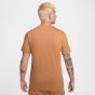 Nike Ανδρικό Κοντομάνικο T-Shirt AR4997-224