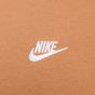 Nike Ανδρικό Κοντομάνικο T-Shirt AR4997-224