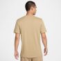 Nike Ανδρικό Κοντομάνικο T-Shirt AR4997-297