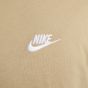 Nike Ανδρικό Κοντομάνικο T-Shirt AR4997-297