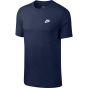 NIKE NSW SPORT CLUB TEE AR4997-410