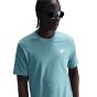 Nike Ανδρικό Κοντομάνικο T-Shirt AR4997-465