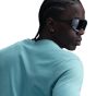 Nike Ανδρικό Κοντομάνικο T-Shirt AR4997-465
