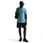 Nike Ανδρικό Κοντομάνικο T-Shirt AR4997-465