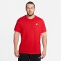 NIKE M NSW CLUB TEE AR4997-657