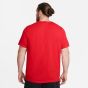NIKE M NSW CLUB TEE AR4997-657