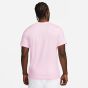 Nike Ανδρικό Κοντομάνικο T-Shirt AR4997-665