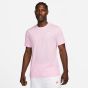 Nike Ανδρικό Κοντομάνικο T-Shirt AR4997-665