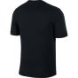 NIKE NSW TEE ICON FUTURA AR5004-010