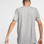 Nike Ανδρικό Κοντομάνικο T-Shirt AR5004-063