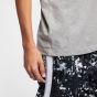 Nike Ανδρικό Κοντομάνικο T-Shirt AR5004-063