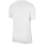Nike Ανδρικό Κοντομάνικο T-Shirt AR5004-101