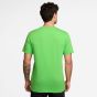 Nike Ανδρικό Κοντομάνικο T-Shirt AR5004-309