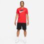 NIKE M NSW TEE ICON FUTURA AR5004-657