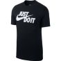 NIKE TEE JUST DO VIT SWOOSH AR5006-011