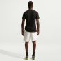 Nike Ανδρικό Κοντομάνικο T-Shirt AR5006-014