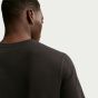 Nike Ανδρικό Κοντομάνικο T-Shirt AR5006-014