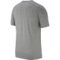 Nike Ανδρικό Κοντομάνικο T-Shirt AR5006-063