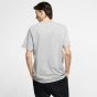 Nike Ανδρικό Κοντομάνικο T-Shirt AR5006-063