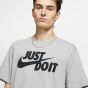 Nike Ανδρικό Κοντομάνικο T-Shirt AR5006-063