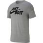 Nike Ανδρικό Κοντομάνικο T-Shirt AR5006-063