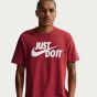 Nike Ανδρικό Κοντομάνικο T-Shirt AR5006-613