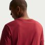 Nike Ανδρικό Κοντομάνικο T-Shirt AR5006-613