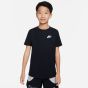 NIKE K NSW TEE EMB FUTURA  AR5254-010