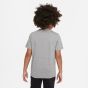 Nike Παιδικό Κοντομάνικο T-Shirt AR5254-063