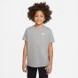 Nike Παιδικό Κοντομάνικο T-Shirt AR5254-063