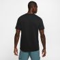 Nike Ανδρικό Κοντομάνικο T-Shirt DRI-FIT AR6029-010