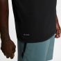 Nike Ανδρικό Κοντομάνικο T-Shirt DRI-FIT AR6029-010