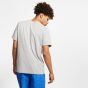 Nike Ανδρικό Κοντομάνικο T-Shirt DRI-FIT AR6029-063