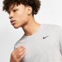 Nike Ανδρικό Κοντομάνικο T-Shirt DRI-FIT AR6029-063
