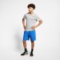 Nike Ανδρικό Κοντομάνικο T-Shirt DRI-FIT AR6029-063