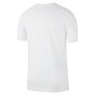 NIKE M DF TEE DFC CREW SOLID AR6029-100