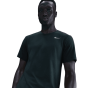 Nike Ανδρικό Κοντομάνικο T-Shirt DRI-FIT AR6029-391