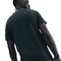 Nike Ανδρικό Κοντομάνικο T-Shirt DRI-FIT AR6029-391