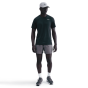 Nike Ανδρικό Κοντομάνικο T-Shirt DRI-FIT AR6029-391