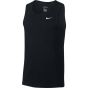 Nike Ανδρικό Φανελάκι - Αμάνικο AR6069-010