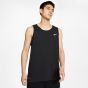 Nike Ανδρικό Φανελάκι - Αμάνικο AR6069-010