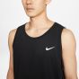 Nike Ανδρικό Φανελάκι - Αμάνικο AR6069-010