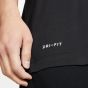 Nike Ανδρικό Φανελάκι - Αμάνικο AR6069-010
