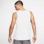 Nike Ανδρικό Φανελάκι - Αμάνικο AR6069-100