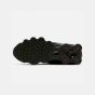 NIKE ΑΘΛΗΤΙΚΑ ΠΑΠΟΥΤΣΙΑ SNEAKERS SHOX TL AV3595-002